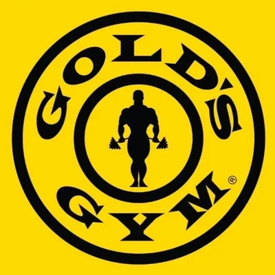Gold's Gym RD profile