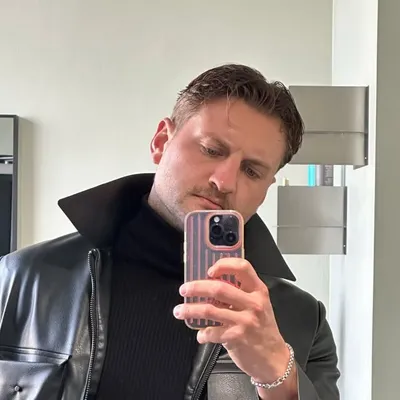 V e i t profile