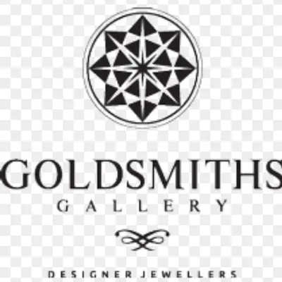 Gold Smiths Gallery profile