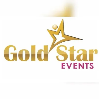 Gold Star Events profile