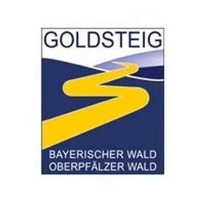 Wandern am Goldsteig in Bayern profile