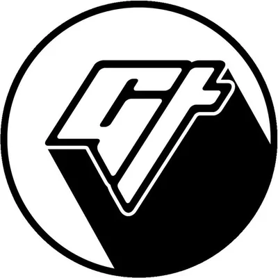 Goldthread Videos profile