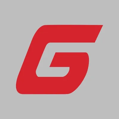 Goldwing Autocare profile