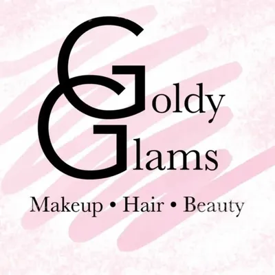 Goldy Glams GG profile