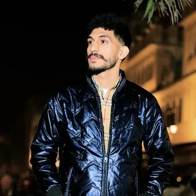 GoLdy PaTTi WaLa profile