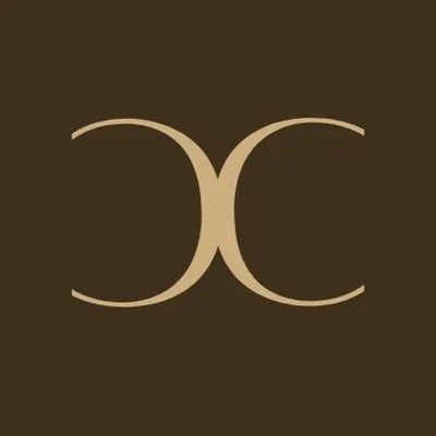 Gold Zanzibar profile