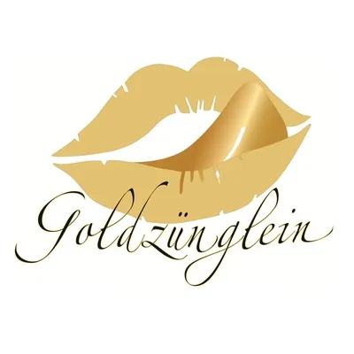 Goldzünglein profile
