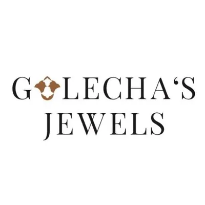 Golecha’s Jewels profile