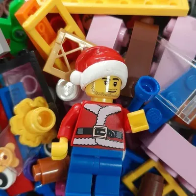 lego-uncle profile