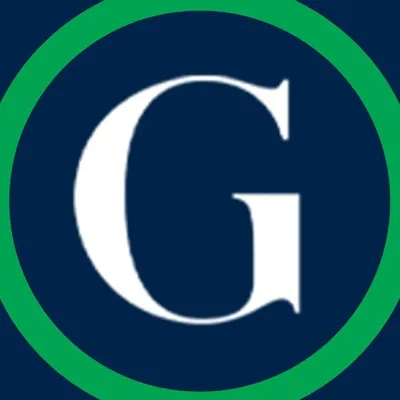 GOLF.com // GOLF Magazine profile