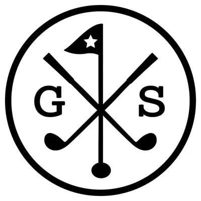 Golf Starz profile