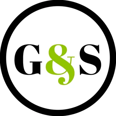 Golf&Spa | Luxury Lifestyle Magazine profile