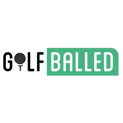 GolfBalled profile