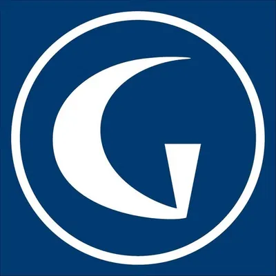 Golf Channel profile