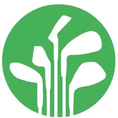 golfclubs4cash profile