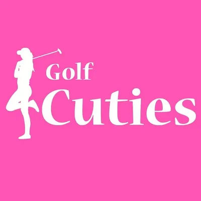 Golf Cuties profile