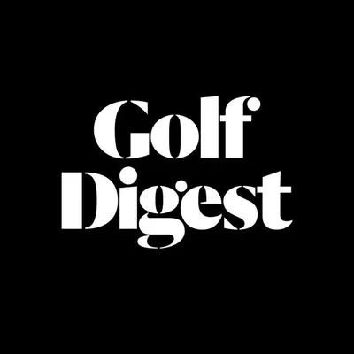 Golf Digest profile
