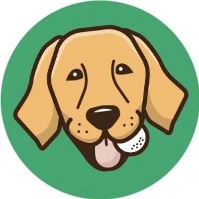 🐶⛳️ profile