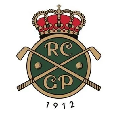 Real Club de Golf El Prat profile