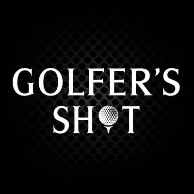 Golfer's Shot profile