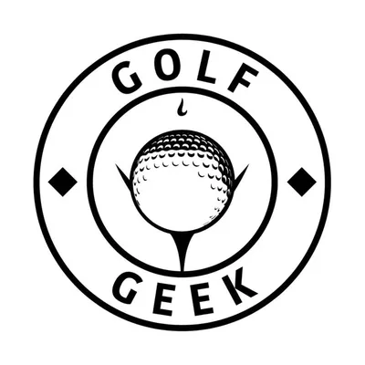 Golf Geek profile