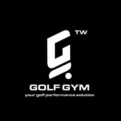 Golf Gym Taiwan profile
