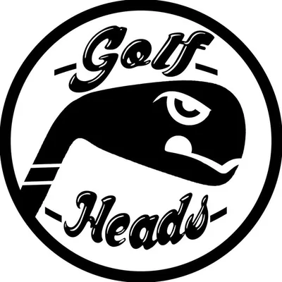 Golf Heads profile