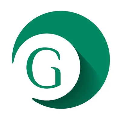 Golfication profile