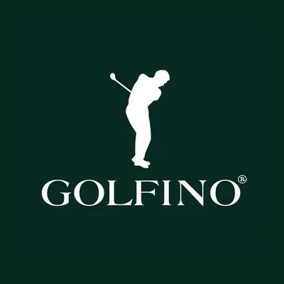 GOLFINO profile