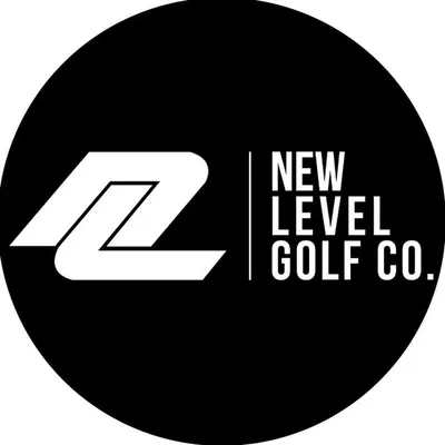 New Level Golf Co. profile