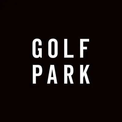 Golf Park Coffee Co. profile