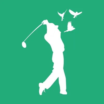 Golf Post profile