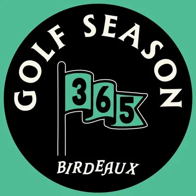 Golf Season 365 profile