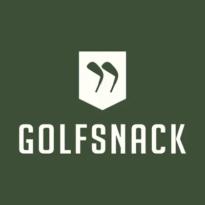 Golfsnack | #Golfsnack🏌️♂️🎙 profile