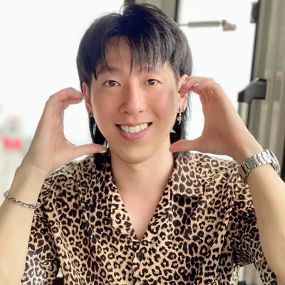 กอล์ฟ สืบพงศ์ พงษ์ศักดิ์🇹🇭 profile