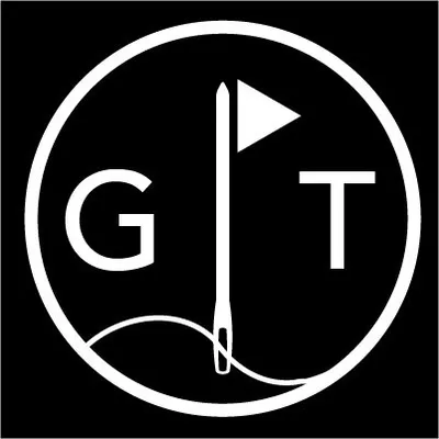 GolfThreads profile