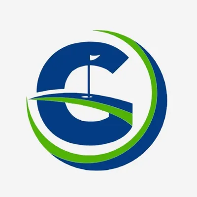 Golf Training Aids profile