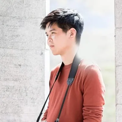 กอล์ฟมาเยือน profile