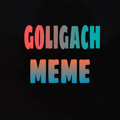 meme ๐ profile