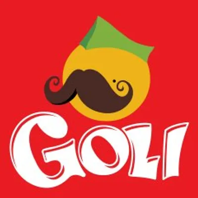Goli Vada Pav profile