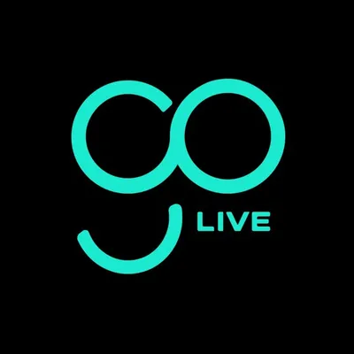 GoLive Asia profile
