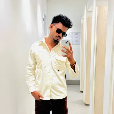 ساجد_سپ❣️ profile