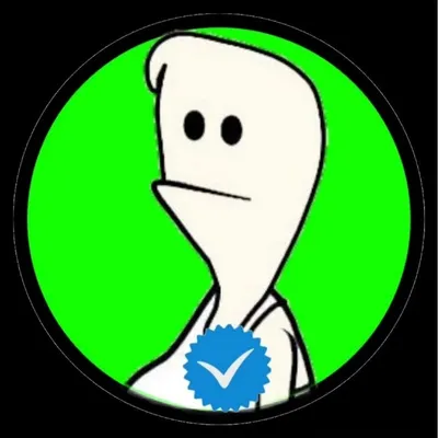 گلممد Golmammad profile