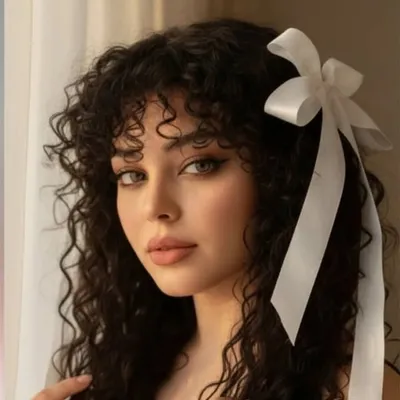 گلنار بایبوردی golnar baybordi profile