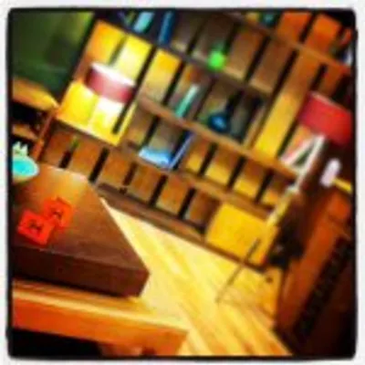 Furniture Designer profile