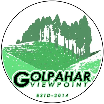 Golpahar Tea Shop & Homestay profile