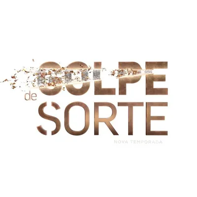 golpedesorte profile