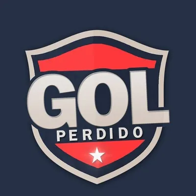 Gol Perdido profile