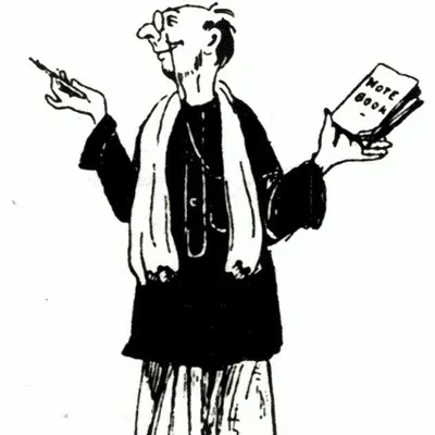 storyteller grandpa(গল্পদাদু) profile