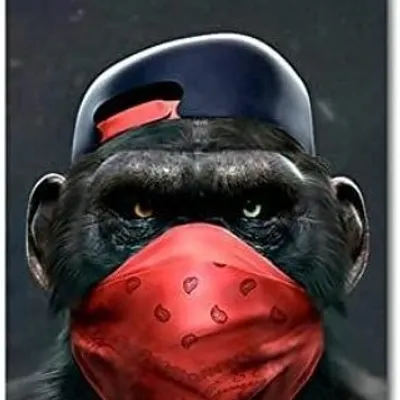 gols de video game profile